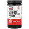 <img alt="Force Factor, Creatine Monohydrate Powder, Unflavored, 17.6 oz (500 g)" title="Force Factor, Creatine Monohydrate Powder, Unflavored, 17.6 oz (500 g),810126662521" <img alt="Force Factor, Creatine Monohydrate Powder, Unflavored, 17.6 oz (500 g)" title="Force Factor, Creatine Monohydrate Powder, Unflavored, 17.6 oz (500 g),810126662521"
