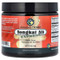 <img alt="Amazing Herbs, Tongkat Ali Express Powder, 4 oz (120 g)" title="Amazing Herbs, Tongkat Ali Express Powder, 4 oz (120 g),665231610048"