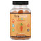 <img alt="TruHeight, Kids, Appetite Booster Gummies, For Kids 2+, 60 Gummies" title="TruHeight, Kids, Appetite Booster Gummies, For Kids 2+, 60 Gummies,860011791881"