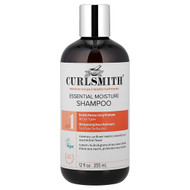 <img alt="Curlsmith, Essential Moisture Shampoo, All Curl Types, 12 fl oz (355 ml)" title="Curlsmith, Essential Moisture Shampoo, All Curl Types, 12 fl oz (355 ml),850035298374"