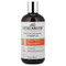 <img alt="Curlsmith, Essential Moisture Shampoo, All Curl Types, 12 fl oz (355 ml)" title="Curlsmith, Essential Moisture Shampoo, All Curl Types, 12 fl oz (355 ml),850035298374"