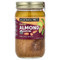 <img alt="Wilderness Poets, Roasted Almond Butter, 16 oz (453 g)" title="Wilderness Poets, Roasted Almond Butter, 16 oz (453 g),855434006629" <img alt="Wilderness Poets, Roasted Almond Butter, 16 oz (453 g)" title="Wilderness Poets, Roasted Almond Butter, 16 oz (453 g),855434006629"