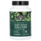 <img alt="PlantFusion, Vegan Planet-Based Calcium, 90 Tablets (333 mg per Tablet)" title="PlantFusion, Vegan Planet-Based Calcium, 90 Tablets (333 mg per Tablet),840052400119" <img alt="PlantFusion, Vegan Planet-Based Calcium, 90 Tablets (333 mg per Tablet)" title="PlantFusion, Vegan Planet-Based Calcium, 90 Tablets (333 mg per Tablet),840052400119"