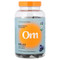 <img alt="Om Mushrooms, Relax, Mushroom Gummies, Blueberry, 56 Vegan Gummies" title="Om Mushrooms, Relax, Mushroom Gummies, Blueberry, 56 Vegan Gummies,850030553812" <img alt="Om Mushrooms, Relax, Mushroom Gummies, Blueberry, 56 Vegan Gummies" title="Om Mushrooms, Relax, Mushroom Gummies, Blueberry, 56 Vegan Gummies,850030553812"