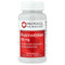 <img alt="Protocol for Life Balance, PharmaGABA With Magnesium Citrate, 90 Veg Capsules" title="Protocol for Life Balance, PharmaGABA With Magnesium Citrate, 90 Veg Capsules,707359101258"