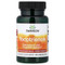 <img alt="Swanson Vitamins, Tocotrienols, 100 mg, 60 Liquid Caps" title="Swanson Vitamins, Tocotrienols, 100 mg, 60 Liquid Caps,087614026800" <img alt="Swanson Vitamins, Tocotrienols, 100 mg, 60 Liquid Caps" title="Swanson Vitamins, Tocotrienols, 100 mg, 60 Liquid Caps,087614026800"