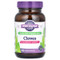 <img alt="Oregons Wild Harvest, Cloves, 90 Vegan Capsules (500 mg per Capsule)" title="Oregons Wild Harvest, Cloves, 90 Vegan Capsules (500 mg per Capsule),706195000312" <img alt="Oregons Wild Harvest, Cloves, 90 Vegan Capsules (500 mg per Capsule)" title="Oregons Wild Harvest, Cloves, 90 Vegan Capsules (500 mg per Capsule),706195000312"