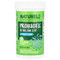 <img alt="NATURELO, Probiotic, 50 Billion CFU, 30 Delayed Release Capsules" title="NATURELO, Probiotic, 50 Billion CFU, 30 Delayed Release Capsules,628110628152"