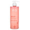 <img alt="SVR, Topialyse, Cleansing Balm, 13.5 fl oz (400 ml)" title="SVR, Topialyse, Cleansing Balm, 13.5 fl oz (400 ml),3401360215849"