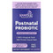 <img alt="LoveBug Probiotics, Postnatal Probiotic, 20 Billion CFU, 30 Capsules" title="LoveBug Probiotics, Postnatal Probiotic, 20 Billion CFU, 30 Capsules,864377000168" <img alt="LoveBug Probiotics, Postnatal Probiotic, 20 Billion CFU, 30 Capsules" title="LoveBug Probiotics, Postnatal Probiotic, 20 Billion CFU, 30 Capsules,864377000168"