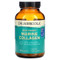 <img alt="Dr. Mercola, Wild Caught Marine Collagen, 90 Tablets (0.5 g per Tablet)" title="Dr. Mercola, Wild Caught Marine Collagen, 90 Tablets (0.5 g per Tablet),810487032735"