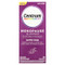<img alt="Centrum, Menopause Support, Restful Sleep, 28 Tablets" title="Centrum, Menopause Support, Restful Sleep, 28 Tablets,305736556440" <img alt="Centrum, Menopause Support, Restful Sleep, 28 Tablets" title="Centrum, Menopause Support, Restful Sleep, 28 Tablets,305736556440"