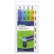 <img alt="Ezy Dose, Weekly 4X-Day with Pop-Outs Medtime Planner , 1 Count" title="Ezy Dose, Weekly 4X-Day with Pop-Outs Medtime Planner , 1 Count,025715677712"