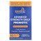 <img alt="LoveBug Probiotics, Advanced Strength Daily Probiotic, 50 Billion CFU, 30 Capsules" title="LoveBug Probiotics, Advanced Strength Daily Probiotic, 50 Billion CFU, 30 Capsules,850002716320"