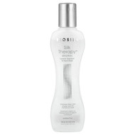 <img alt="Biosilk, Silk Therapy, Original Leave-In Treatment, For Hair & Body , 5.64 fl oz (167 ml)" title="Biosilk, Silk Therapy, Original Leave-In Treatment, For Hair & Body , 5.64 fl oz (167 ml),090174188888"