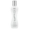 <img alt="Biosilk, Silk Therapy, Original Leave-In Treatment, For Hair & Body , 5.64 fl oz (167 ml)" title="Biosilk, Silk Therapy, Original Leave-In Treatment, For Hair & Body , 5.64 fl oz (167 ml),090174188888" <img alt="Biosilk, Silk Therapy, Original Leave-In Treatment, For Hair & Body , 5.64 fl oz (167 ml)" title="Biosilk, Silk Therapy, Original Leave-In Treatment, For Hair & Body , 5.64 fl oz (167 ml),090174188888"