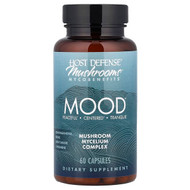<img alt="Host Defense, Mushrooms Mycobenefits, Mood , 60 Capsules" title="Host Defense, Mushrooms Mycobenefits, Mood , 60 Capsules,633422493701"