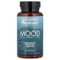<img alt="Host Defense, Mushrooms Mycobenefits, Mood , 60 Capsules" title="Host Defense, Mushrooms Mycobenefits, Mood , 60 Capsules,633422493701" <img alt="Host Defense, Mushrooms Mycobenefits, Mood , 60 Capsules" title="Host Defense, Mushrooms Mycobenefits, Mood , 60 Capsules,633422493701"