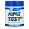 <img alt="Ronnie Coleman, Signature Series, King Test 8X, 90 Tablets" title="Ronnie Coleman, Signature Series, King Test 8X, 90 Tablets,851988008133" <img alt="Ronnie Coleman, Signature Series, King Test 8X, 90 Tablets" title="Ronnie Coleman, Signature Series, King Test 8X, 90 Tablets,851988008133"
