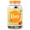 <img alt="Om Mushrooms, Lions Mane Mushroom Gummies, Strawberry, 60 Vegan Gummies (500 mg per Gummy)" title="Om Mushrooms, Lions Mane Mushroom Gummies, Strawberry, 60 Vegan Gummies (500 mg per Gummy),850030553799" <img alt="Om Mushrooms, Lions Mane Mushroom Gummies, Strawberry, 60 Vegan Gummies (500 mg per Gummy)" title="Om Mushrooms, Lions Mane Mushroom Gummies, Strawberry, 60 Vegan Gummies (500 mg per Gummy),850030553799"