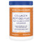 <img alt="The Vitamin Shoppe, Collagen Peptides Plus, Unflavored, 10 oz (283 g)" title="The Vitamin Shoppe, Collagen Peptides Plus, Unflavored, 10 oz (283 g),766536048519"