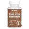 <img alt="NuBest, Bone Xtra, Plant Calcium, D3 + K2, 120 Vegetarian Capsules" title="NuBest, Bone Xtra, Plant Calcium, D3 + K2, 120 Vegetarian Capsules,850011016633" <img alt="NuBest, Bone Xtra, Plant Calcium, D3 + K2, 120 Vegetarian Capsules" title="NuBest, Bone Xtra, Plant Calcium, D3 + K2, 120 Vegetarian Capsules,850011016633"