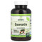 <img alt="Herbal Secrets, Quercetin, 500 mg, 120 Veggie Capsules" title="Herbal Secrets, Quercetin, 500 mg, 120 Veggie Capsules,810180027236" <img alt="Herbal Secrets, Quercetin, 500 mg, 120 Veggie Capsules" title="Herbal Secrets, Quercetin, 500 mg, 120 Veggie Capsules,810180027236"