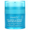 <img alt="Maree, Collagen & Retinol Superfood Complex Cream, 1.7 fl oz (50 ml)" title="Maree, Collagen & Retinol Superfood Complex Cream, 1.7 fl oz (50 ml),724399721970" <img alt="Maree, Collagen & Retinol Superfood Complex Cream, 1.7 fl oz (50 ml)" title="Maree, Collagen & Retinol Superfood Complex Cream, 1.7 fl oz (50 ml),724399721970"