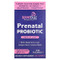 <img alt="LoveBug Probiotics, Prenatal Probiotic, 20 Billion CFU, 30 Capsules" title="LoveBug Probiotics, Prenatal Probiotic, 20 Billion CFU, 30 Capsules,850002716214" <img alt="LoveBug Probiotics, Prenatal Probiotic, 20 Billion CFU, 30 Capsules" title="LoveBug Probiotics, Prenatal Probiotic, 20 Billion CFU, 30 Capsules,850002716214"