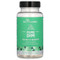 <img alt="Eu Natural, Pure DIM, 200 mg, 60 Vegetarian Capsules" title="Eu Natural, Pure DIM, 200 mg, 60 Vegetarian Capsules,855244008042"