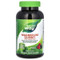 <img alt="Natures Way, Magnesium Gummy, Mixed Berry, 100 mg, 90 Gummies" title="Natures Way, Magnesium Gummy, Mixed Berry, 100 mg, 90 Gummies,033674146026" <img alt="Natures Way, Magnesium Gummy, Mixed Berry, 100 mg, 90 Gummies" title="Natures Way, Magnesium Gummy, Mixed Berry, 100 mg, 90 Gummies,033674146026"