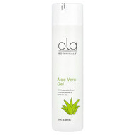 <img alt="Dr. Mercola, Ola Botanicals, Aloe Vera Gel, 8.75 fl oz (259 ml)" title="Dr. Mercola, Ola Botanicals, Aloe Vera Gel, 8.75 fl oz (259 ml),810094213541"