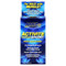 <img alt="MHP, Activite Sport, Multi Vitamin, Time Released, 120 Tablets" title="MHP, Activite Sport, Multi Vitamin, Time Released, 120 Tablets,666222007984" <img alt="MHP, Activite Sport, Multi Vitamin, Time Released, 120 Tablets" title="MHP, Activite Sport, Multi Vitamin, Time Released, 120 Tablets,666222007984"