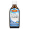 <img alt="Carlson, Norwegian, The Very Finest Fish Oil, Just Peachie, 6.7 fl oz (200 ml)" title="Carlson, Norwegian, The Very Finest Fish Oil, Just Peachie, 6.7 fl oz (200 ml),088395194009" <img alt="Carlson, Norwegian, The Very Finest Fish Oil, Just Peachie, 6.7 fl oz (200 ml)" title="Carlson, Norwegian, The Very Finest Fish Oil, Just Peachie, 6.7 fl oz (200 ml),088395194009"