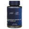 <img alt="ProHealth Longevity, Quercetin Bromelain Complex, 100 Tablets" title="ProHealth Longevity, Quercetin Bromelain Complex, 100 Tablets,850023410818" <img alt="ProHealth Longevity, Quercetin Bromelain Complex, 100 Tablets" title="ProHealth Longevity, Quercetin Bromelain Complex, 100 Tablets,850023410818"