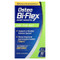 <img alt="Osteo Bi-Flex, Joint Health, 30 Coated Tablets" title="Osteo Bi-Flex, Joint Health, 30 Coated Tablets,030768330491"
