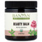<img alt="Banyan Botanicals, Beauty Balm, 4 oz (113 g)" title="Banyan Botanicals, Beauty Balm, 4 oz (113 g),618192035818" <img alt="Banyan Botanicals, Beauty Balm, 4 oz (113 g)" title="Banyan Botanicals, Beauty Balm, 4 oz (113 g),618192035818"