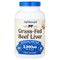<img alt="Nutricost, Grass-Fed Beef Liver, 3,000 mg, 240 Capsules (750 mg per Capsule)" title="Nutricost, Grass-Fed Beef Liver, 3,000 mg, 240 Capsules (750 mg per Capsule),810014672304" <img alt="Nutricost, Grass-Fed Beef Liver, 3,000 mg, 240 Capsules (750 mg per Capsule)" title="Nutricost, Grass-Fed Beef Liver, 3,000 mg, 240 Capsules (750 mg per Capsule),810014672304"