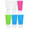 <img alt="Flents, Essentials, 6 Silicone Bottles, 3 oz Each" title="Flents, Essentials, 6 Silicone Bottles, 3 oz Each,023185002645" <img alt="Flents, Essentials, 6 Silicone Bottles, 3 oz Each" title="Flents, Essentials, 6 Silicone Bottles, 3 oz Each,023185002645"