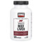 <img alt="Force Factor, Primal Origins, Grass-Fed Beef Liver, 120 Capsules (750 mg per Capsule)" title="Force Factor, Primal Origins, Grass-Fed Beef Liver, 120 Capsules (750 mg per Capsule),810126660824" <img alt="Force Factor, Primal Origins, Grass-Fed Beef Liver, 120 Capsules (750 mg per Capsule)" title="Force Factor, Primal Origins, Grass-Fed Beef Liver, 120 Capsules (750 mg per Capsule),810126660824"