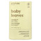 <img alt="ATTITUDE, Baby Leaves, Massage Oil Stick, Sweet Almond, 1 oz (30 g)" title="ATTITUDE, Baby Leaves, Massage Oil Stick, Sweet Almond, 1 oz (30 g),626232182132" <img alt="ATTITUDE, Baby Leaves, Massage Oil Stick, Sweet Almond, 1 oz (30 g)" title="ATTITUDE, Baby Leaves, Massage Oil Stick, Sweet Almond, 1 oz (30 g),626232182132"