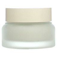 <img alt="Sioris, Enriched by Nature Cream, 1.69 fl oz (50 ml)" title="Sioris, Enriched by Nature Cream, 1.69 fl oz (50 ml),8806158552581"