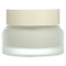 <img alt="Sioris, Enriched by Nature Cream, 1.69 fl oz (50 ml)" title="Sioris, Enriched by Nature Cream, 1.69 fl oz (50 ml),8806158552581" <img alt="Sioris, Enriched by Nature Cream, 1.69 fl oz (50 ml)" title="Sioris, Enriched by Nature Cream, 1.69 fl oz (50 ml),8806158552581"