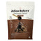 <img alt="Julian Bakery, ProGranola Clusters, Chocolate, 18.27 oz (518 g)" title="Julian Bakery, ProGranola Clusters, Chocolate, 18.27 oz (518 g),813926005420" <img alt="Julian Bakery, ProGranola Clusters, Chocolate, 18.27 oz (518 g)" title="Julian Bakery, ProGranola Clusters, Chocolate, 18.27 oz (518 g),813926005420"