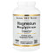 <img alt="California Gold Nutrition, Magnesium Bisglycinate Chelate, Albion TRAACS, 240 Veggie Capsules (100 mg per Capsule)" title="California Gold Nutrition, Magnesium Bisglycinate Chelate, Albion TRAACS, 240 Veggie Capsules (100 mg per Capsule),898220019021" <img alt="California Gold Nutrition, Magnesium Bisglycinate Chelate, Albion TRAACS, 240 Veggie Capsules (100 mg per Capsule)" title="California Gold Nutrition, Magnesium Bisglycinate Chelate, Albion TRAACS, 240 Veggie Capsules (100 mg per Capsule),898220019021"
