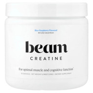 <img alt="Beam, Creatine, Blue Raspberry, 6.98 oz (198 g)" title="Beam, Creatine, Blue Raspberry, 6.98 oz (198 g),850063763745"
