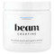 <img alt="Beam, Creatine, Blue Raspberry, 6.98 oz (198 g)" title="Beam, Creatine, Blue Raspberry, 6.98 oz (198 g),850063763745"