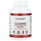 <img alt="HealFast, Cleanse, Colon & Bowel Support, 60 Capsules" title="HealFast, Cleanse, Colon & Bowel Support, 60 Capsules,850055992016" <img alt="HealFast, Cleanse, Colon & Bowel Support, 60 Capsules" title="HealFast, Cleanse, Colon & Bowel Support, 60 Capsules,850055992016"