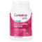 <img alt="Conceive Plus, Womens Birth Control Detox, 60 Vegan Capsules" title="Conceive Plus, Womens Birth Control Detox, 60 Vegan Capsules,9337213007337"