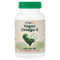 <img alt="OmegaVia, Vegan Omega-3, 60 Softgels" title="OmegaVia, Vegan Omega-3, 60 Softgels,794504998139" <img alt="OmegaVia, Vegan Omega-3, 60 Softgels" title="OmegaVia, Vegan Omega-3, 60 Softgels,794504998139"